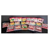 American Girl McDonald