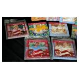 American Girl McDonald