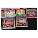 American Girl McDonald