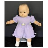 American Girl Bitty Baby Girl Doll