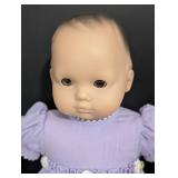 American Girl Bitty Baby Girl Doll