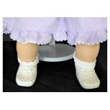 American Girl Bitty Baby Girl Doll