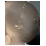 American Girl Bitty Baby Girl Doll