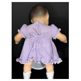 American Girl Bitty Baby Girl Doll