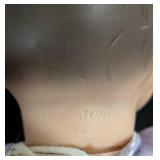 American Girl Bitty Baby Girl Doll