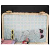 American Girl Bitty Baby Doll Shoes and Accessories