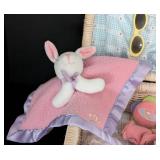 American Girl Bitty Baby Doll Shoes and Accessories