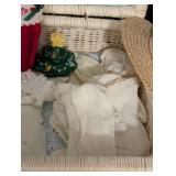 American Girl Bitty Baby Doll Shoes and Accessories