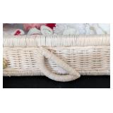 American Girl Bitty Baby Doll Shoes and Accessories