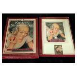 American Girl Doll Stationary Sets