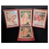 American Girl Doll Stationary Sets