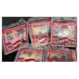 American Girl McDonald