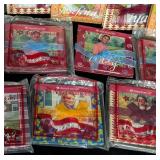 American Girl McDonald