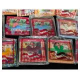 American Girl McDonald