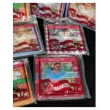 American Girl McDonald