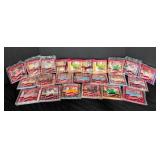 American Girl McDonald