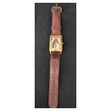 Walt Disney Limited Edition Wristwatch