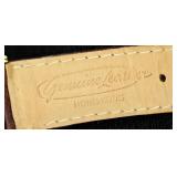 Walt Disney Limited Edition Wristwatch