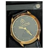 Disney 40th Anniversary Theme Park Wristwatch