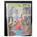 Vintage Disney Puzzles