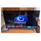 Vizio 43" Smart TV