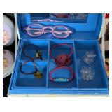 Large Variety of American Girl Doll Accessories