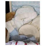 American Girl Bitty Baby Doll Clothing