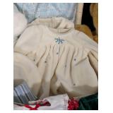 American Girl Bitty Baby Doll Clothing