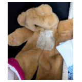 American Girl Bitty Baby Doll Clothing