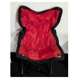 Assorted Doll Lounge Chairs