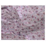 American Girl Doll Hospital Tops and Bottoms