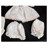American Girl Doll Nightgowns and Undergarments
