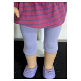 American Girl Lindsey Doll