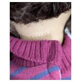 American Girl Lindsey Doll