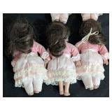 American Girl Samantha