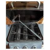 Dyna-Glo Propane Grill