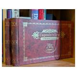 Large Variety of Disney Themed Books