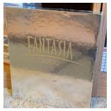 Large Variety of Disney Themed Books