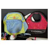 American Girl Doll Accessories