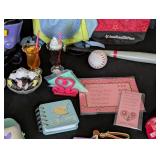 American Girl Doll Accessories