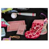 American Girl Doll Accessories