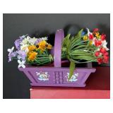 More American Girl Doll Accessories!