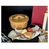 More American Girl Doll Accessories!