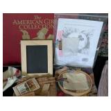 More American Girl Doll Accessories!