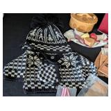 More American Girl Doll Accessories!