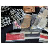 More American Girl Doll Accessories!