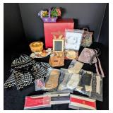 More American Girl Doll Accessories!