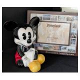 Disney Themed Home Decor