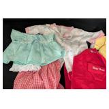 American Girl Bitty Baby Clothing