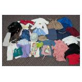 American Girl Doll Clothing